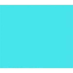 COLOR PLUS A4 BAHAMAS 120G 50FS JOTAPEL