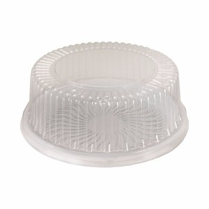 EMBALAGEM REDONDA PARA BOLO G 60M GALVANOTEK