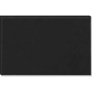 LIVRO MOD.1 REGISTRO DE ENTRADAS 50FLS SÃO DOMINGOS