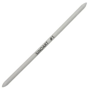 ESFUMINHO Nº1 SINOART