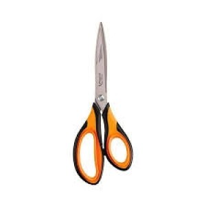 TESOURA 21CM ULTIMATE MAPED