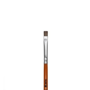 PINCEL CHATO MARTA REF.146 Nº04 TIGRE