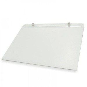 PRANCHETINHA 48-A3AC ACRÍLICO TRIDENT